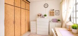 Blk 226 Yishun Gardens (Yishun), HDB 4 Rooms #604858461